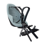 Thule YEPP 2 MINI ALASKA