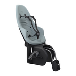 Thule YEPP 2 MAXI FRAME-MOUNTED ALASKA