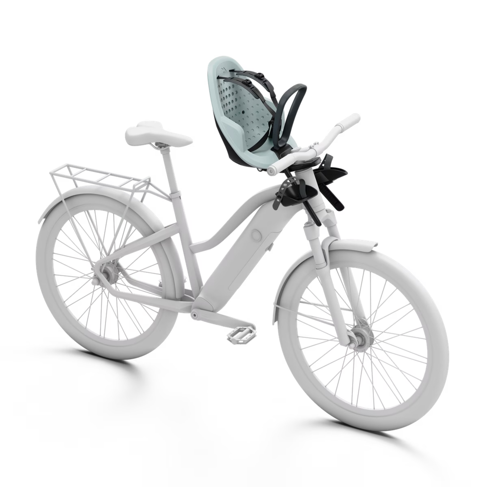 Thule YEPP 2 MINI ALASKA