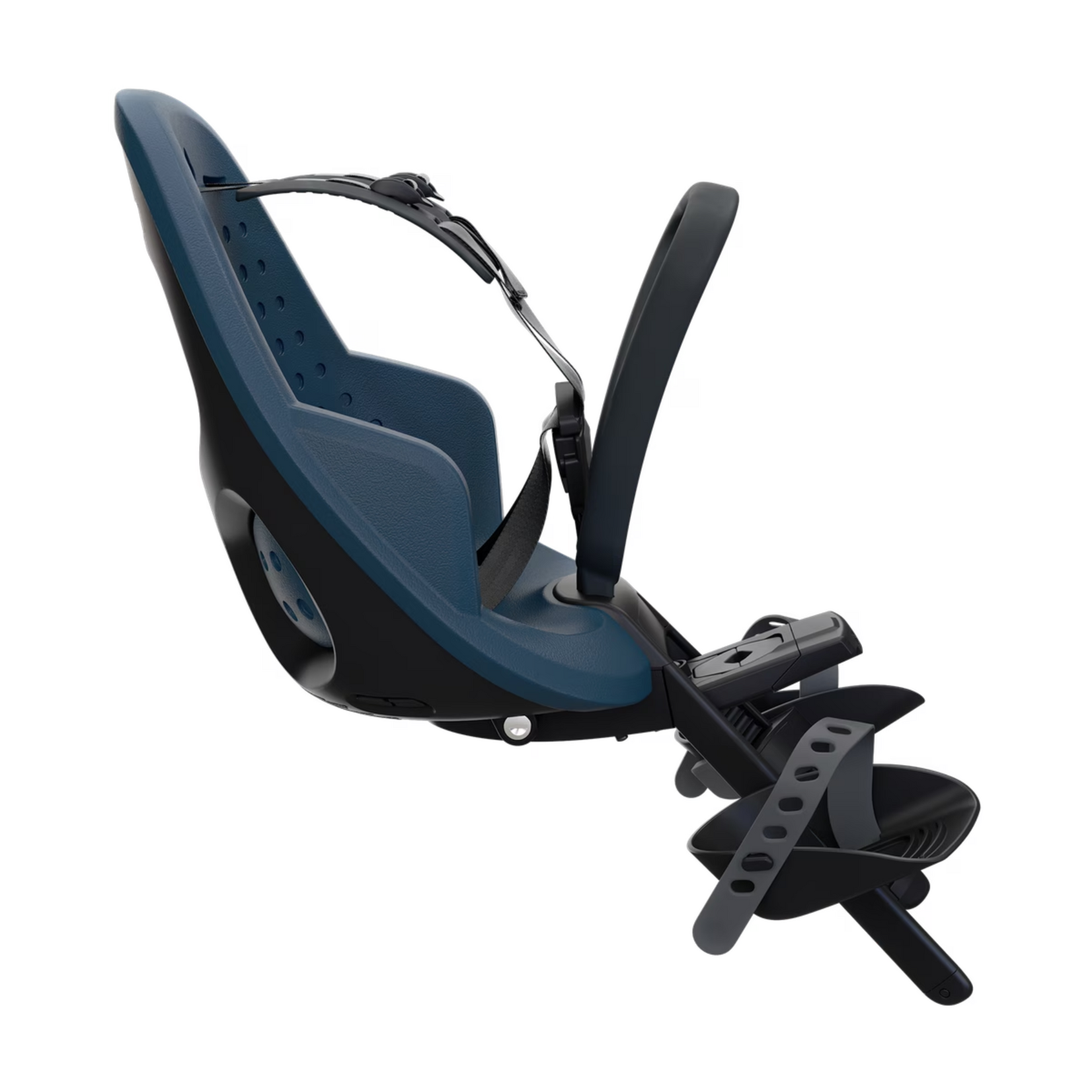 Thule YEPP 2 MINI MAJOLICA BLUE
