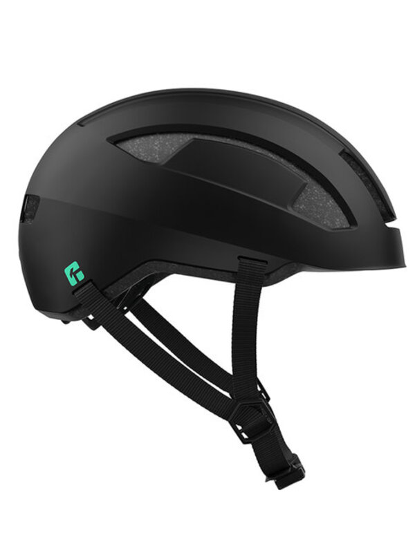 CITYZEN KINETICORE NOIR MAT