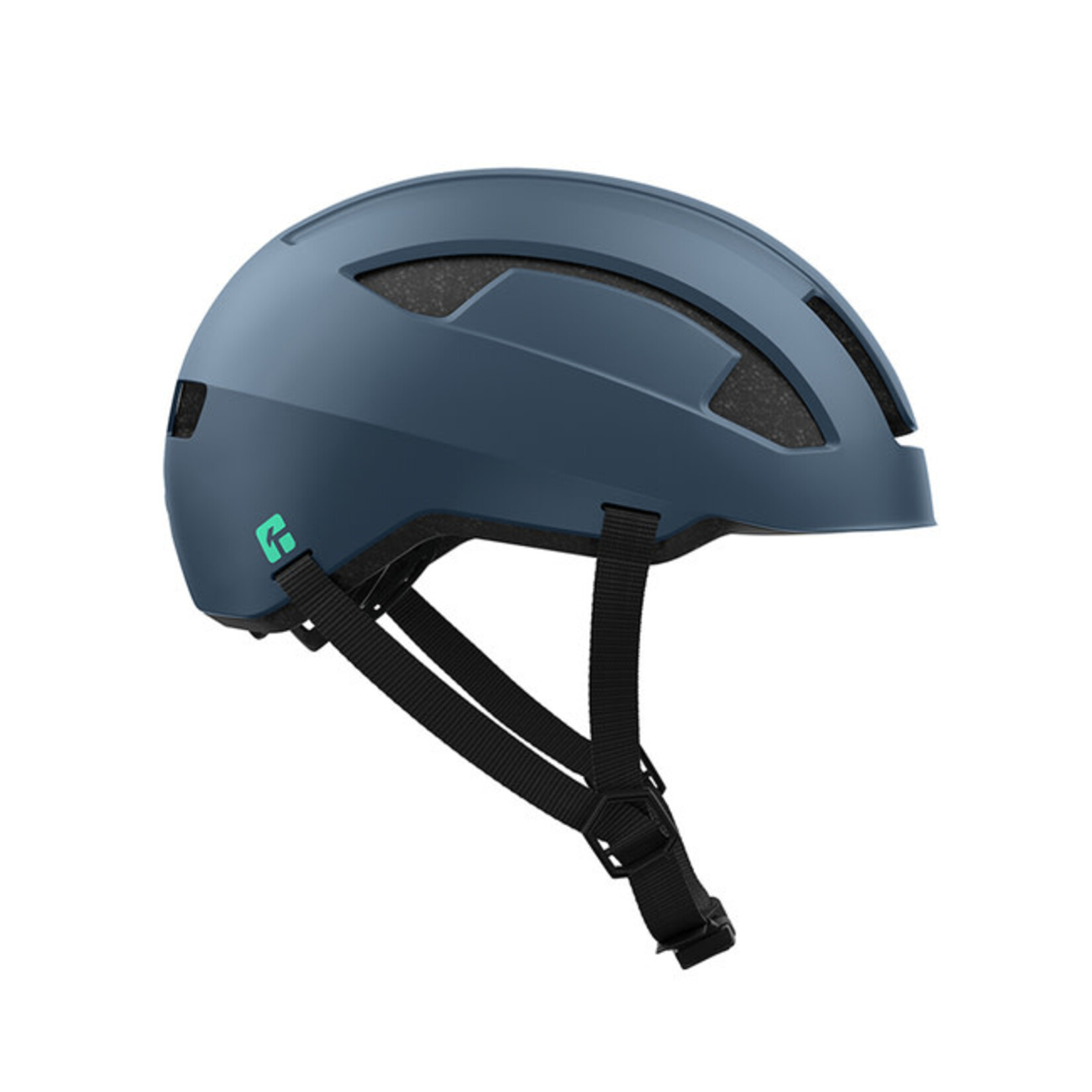 Shimano CITYZEN KINETICORE MATTE BLUE