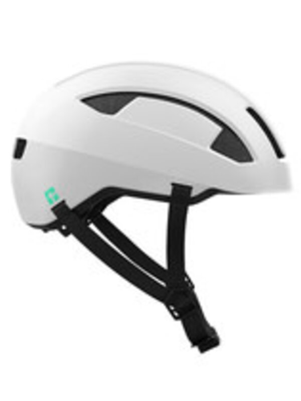 CITYZEN KINETICORE MATTE WHITE