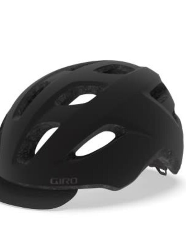 GIRO CORMICK MIPS NOIR