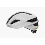 Cannondale DYNAM BLANC