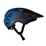 FINCH KINETICORE MATTE BLUE BLACK ONE SIZE