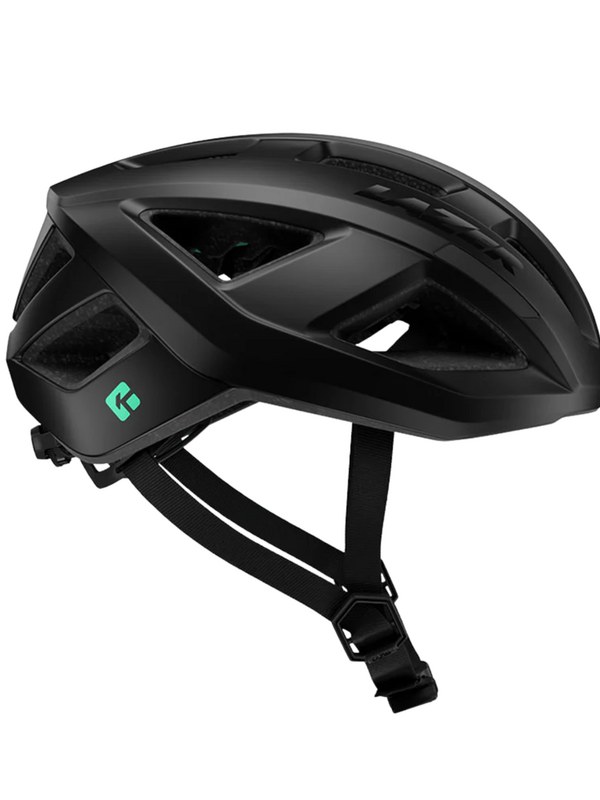 TONIC KINETICORE  MATTE BLACK