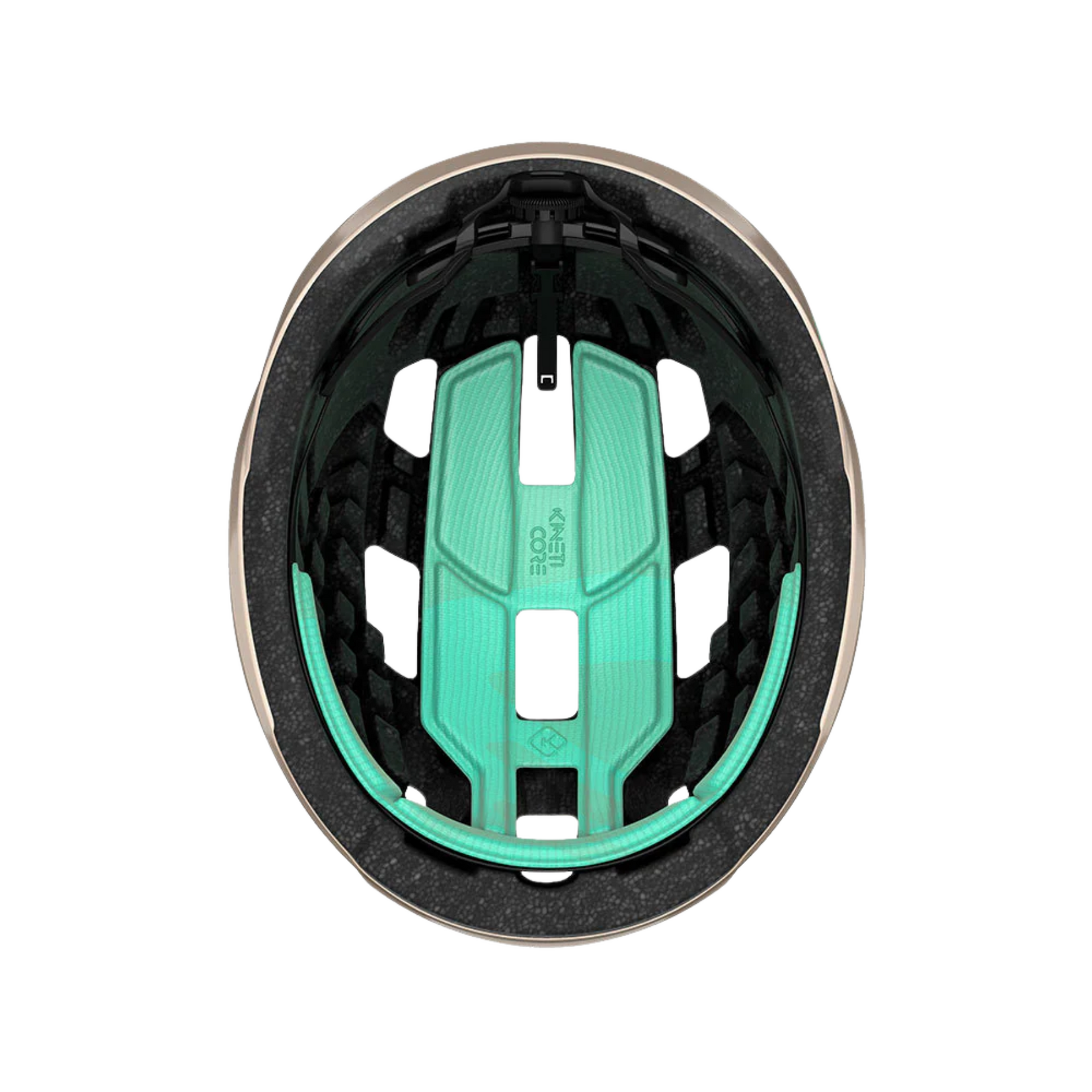 TONIC KINETICORE LATTE