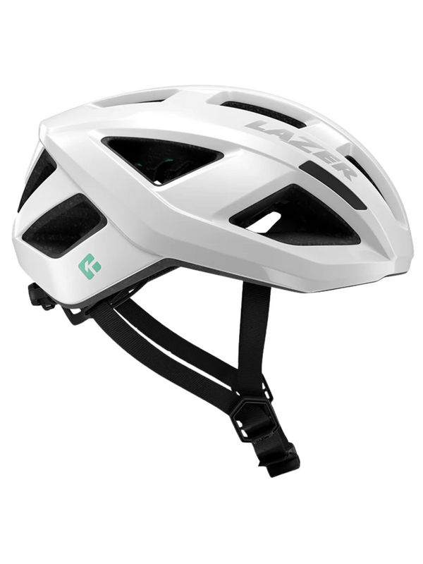 TONIC KINETICORE  BLANC