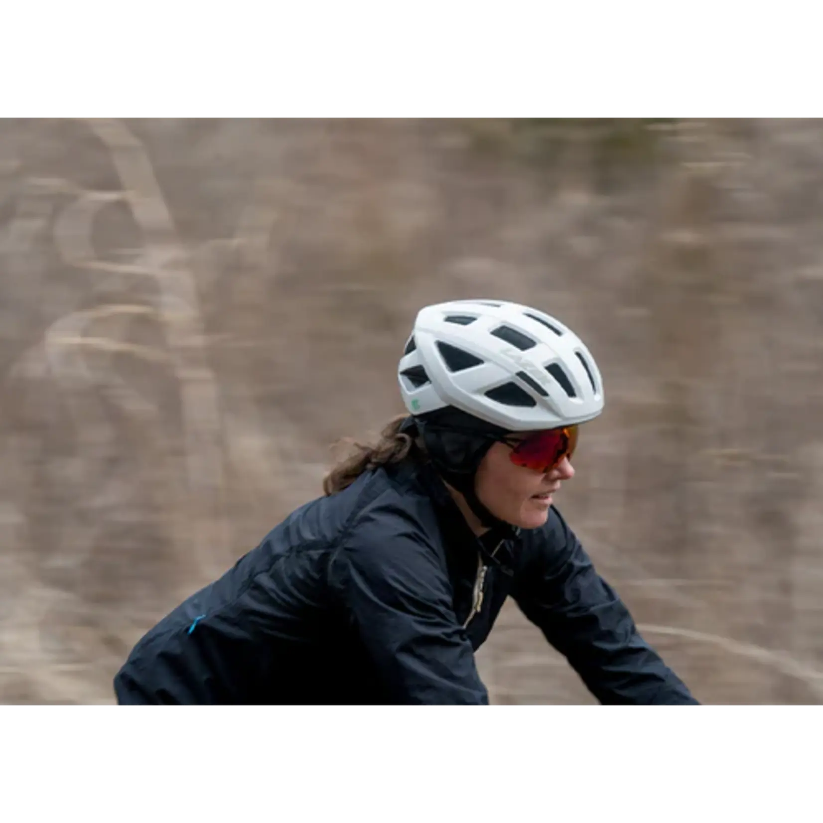 TONIC KINETICORE  BLANC