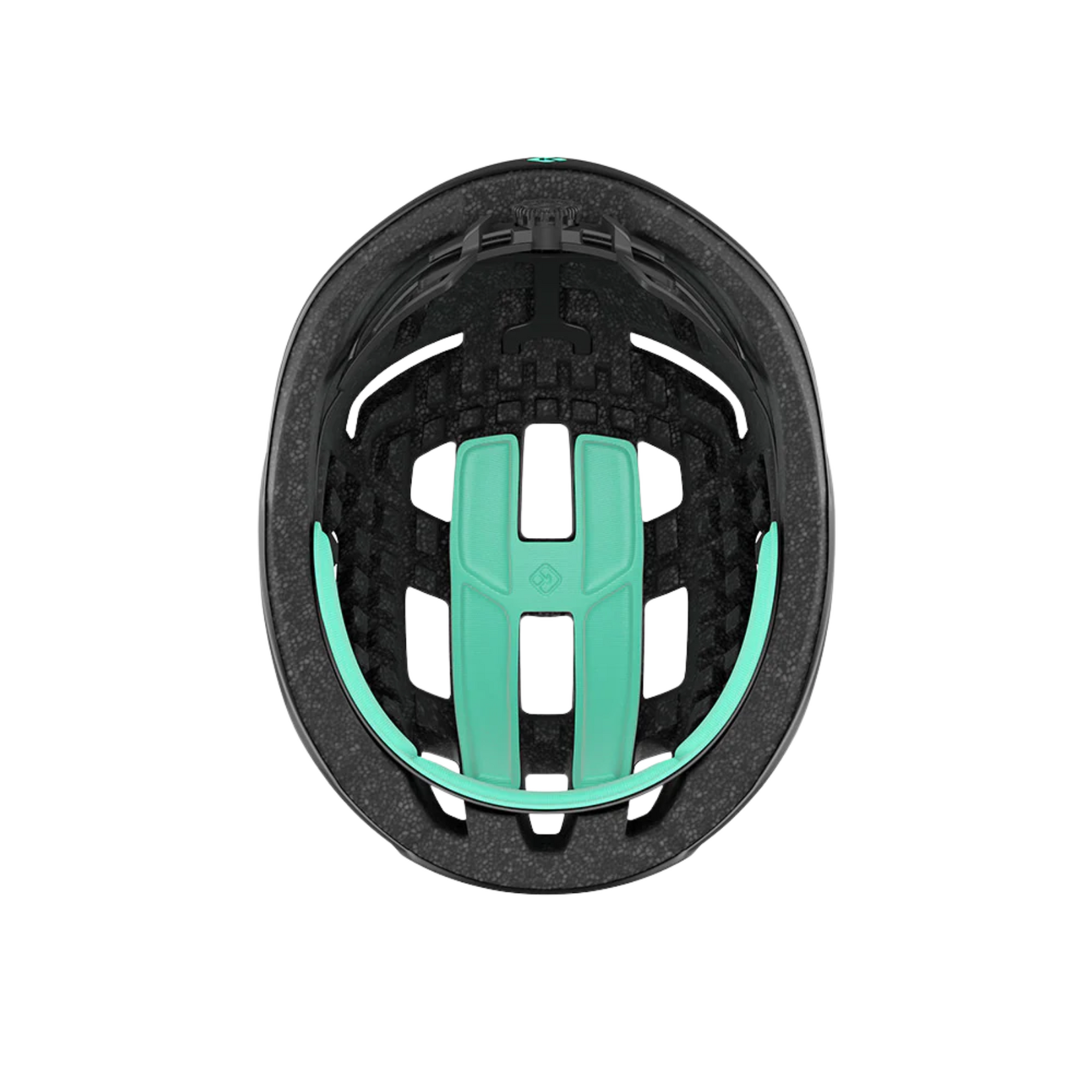 TEMPO KINETICORE NOIR U