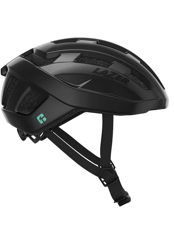 TEMPO KINETICORE BLACK ONE SIZE