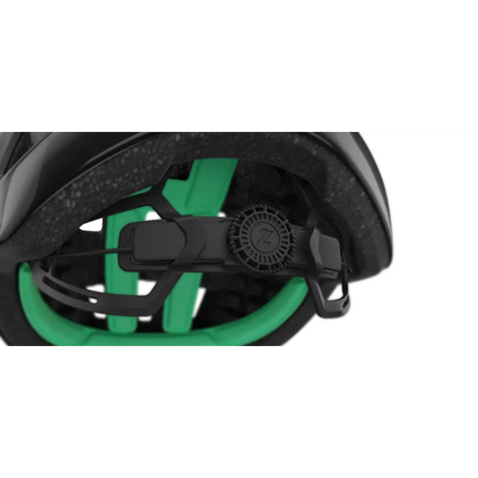 TEMPO KINETICORE BLACK ONE SIZE