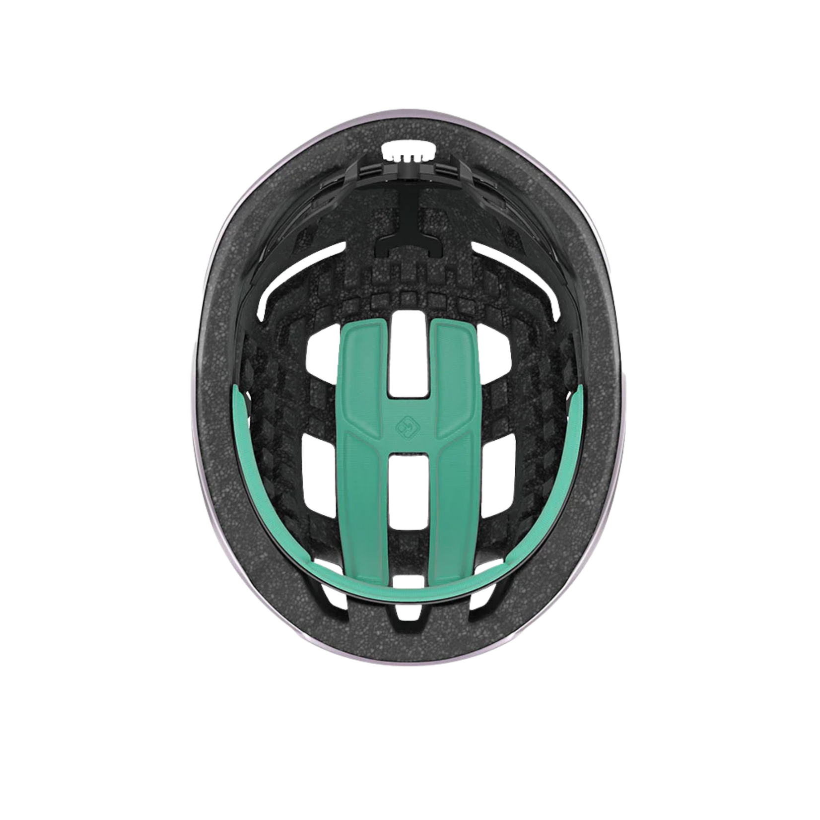 TEMPO KINETICORE MULBERY ONE SIZE