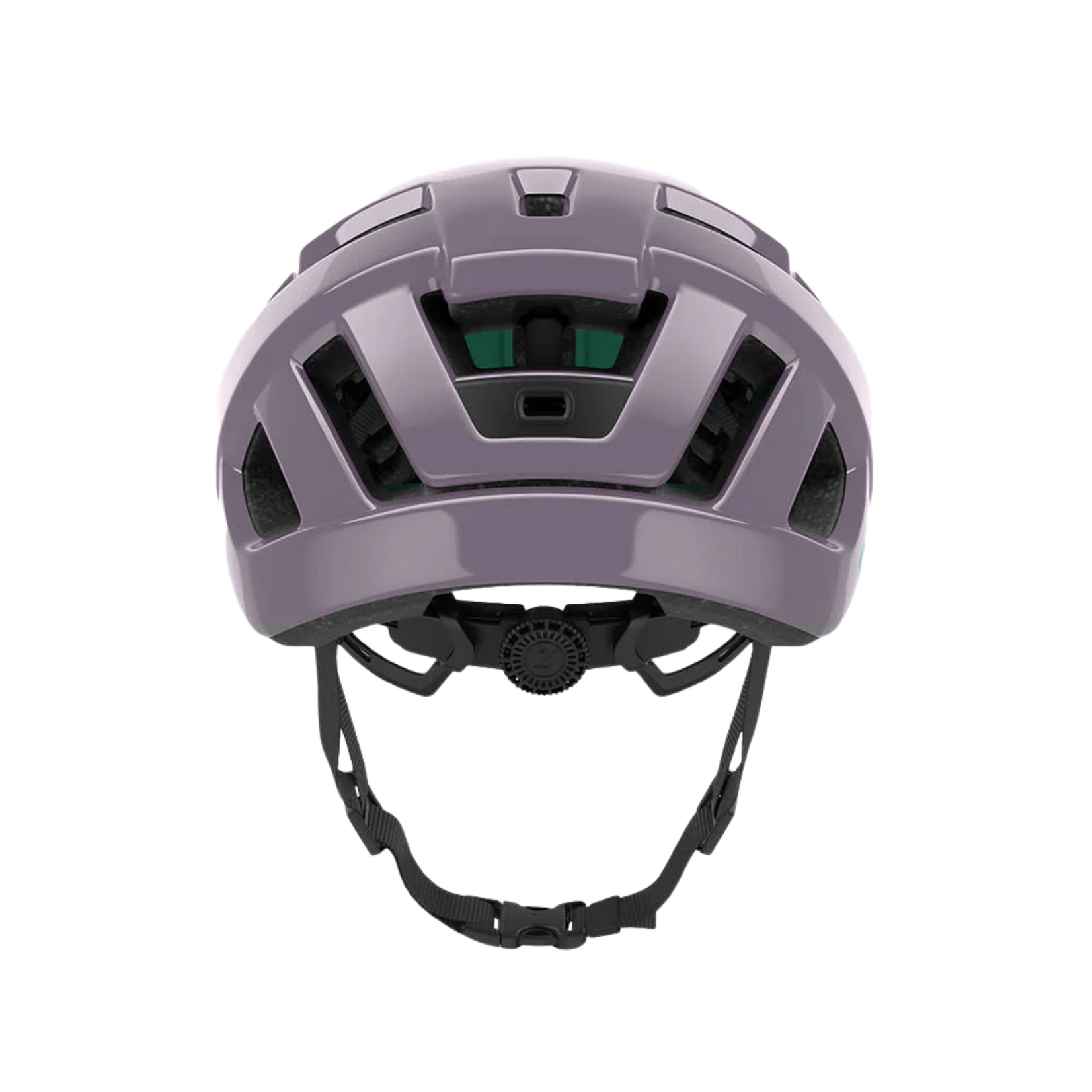 TEMPO KINETICORE MULBERY ONE SIZE