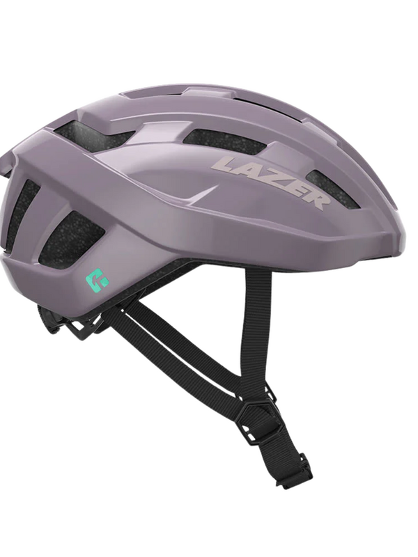 TEMPO KINETICORE MULBERY U