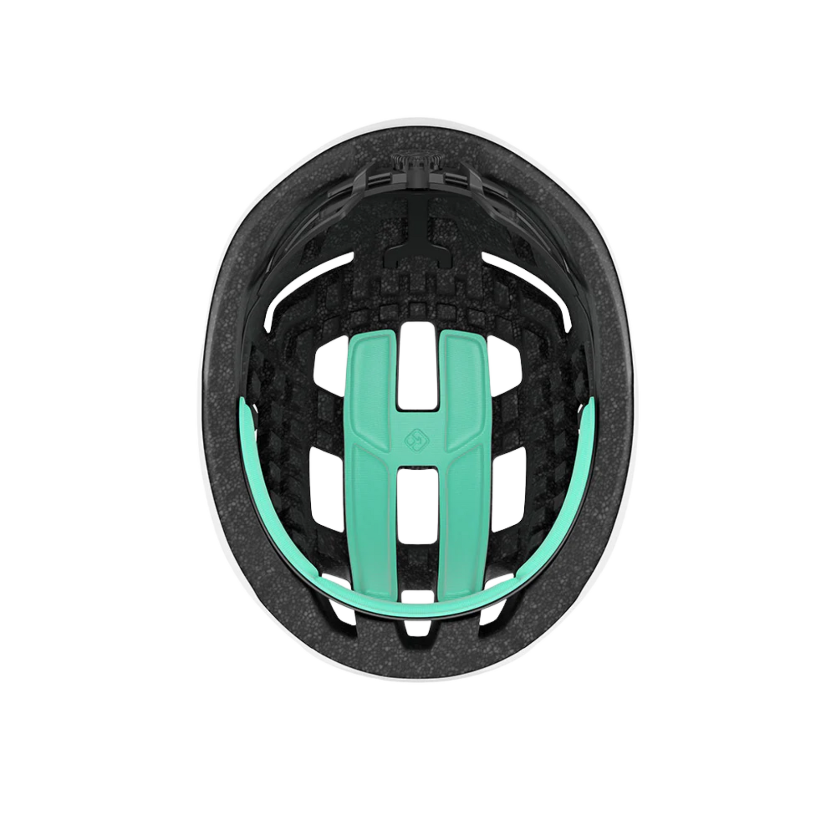 TEMPO KINETICORE WHITE ONE SIZE