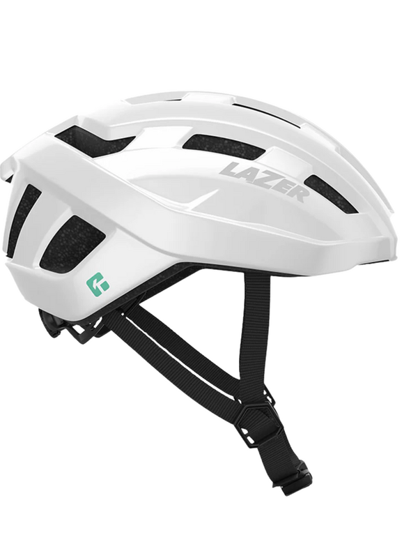 TEMPO KINETICORE BLANC U