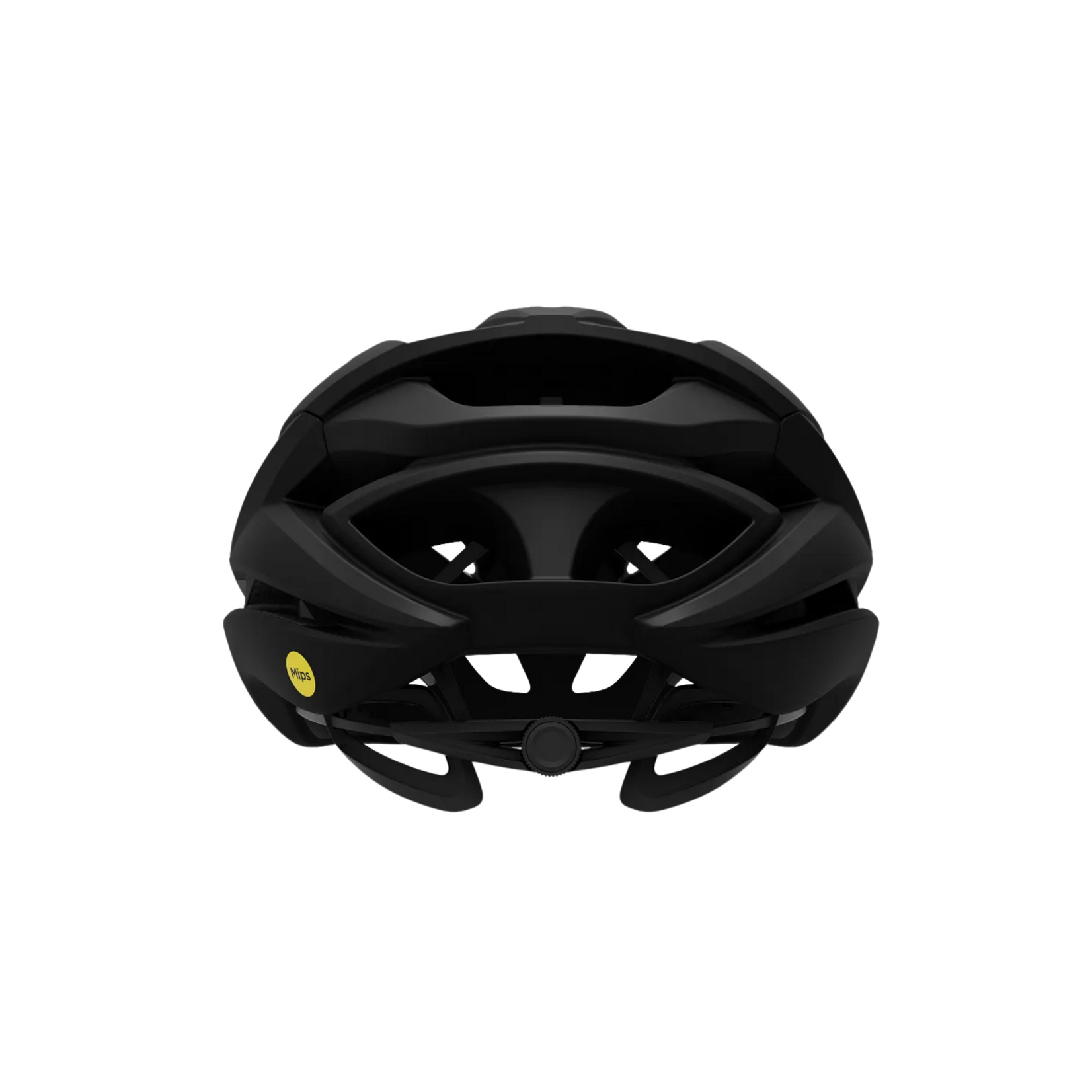 GIRO SYNTAX MIPS BLACK