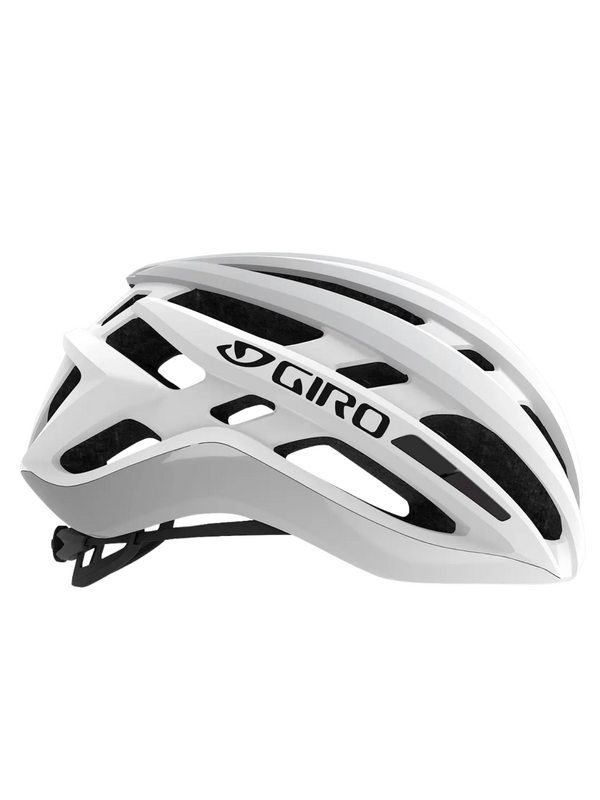 GIRO AGILIS MIPS BLANC MAT 2025