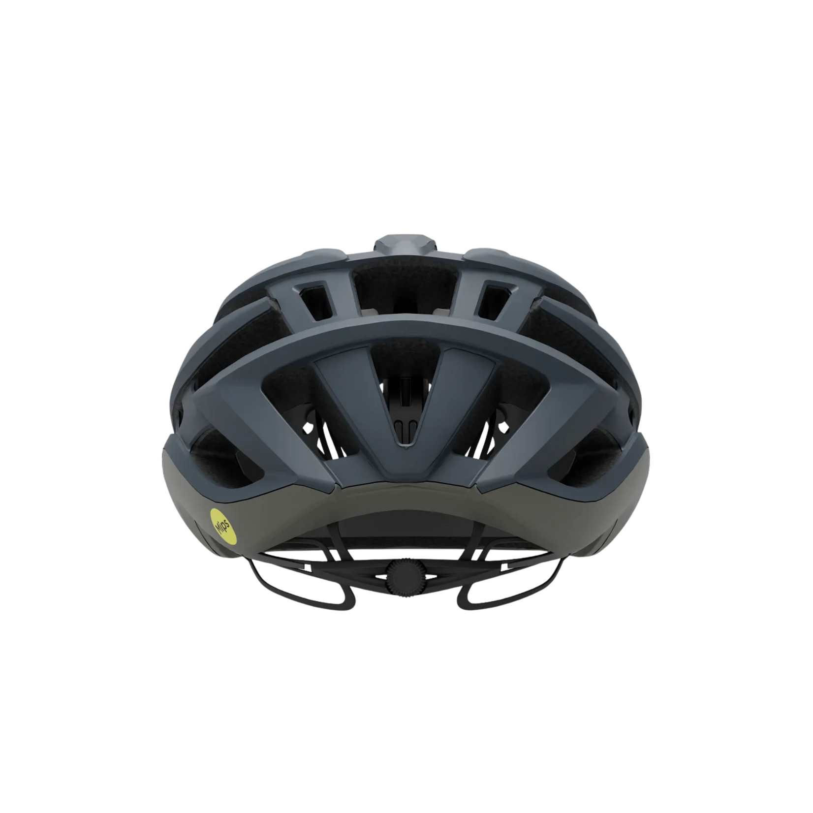 GIRO AGILIS MIPS SAPPHIRE