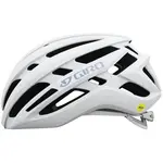 GIRO AGILIS MIPS PEARL WHITE