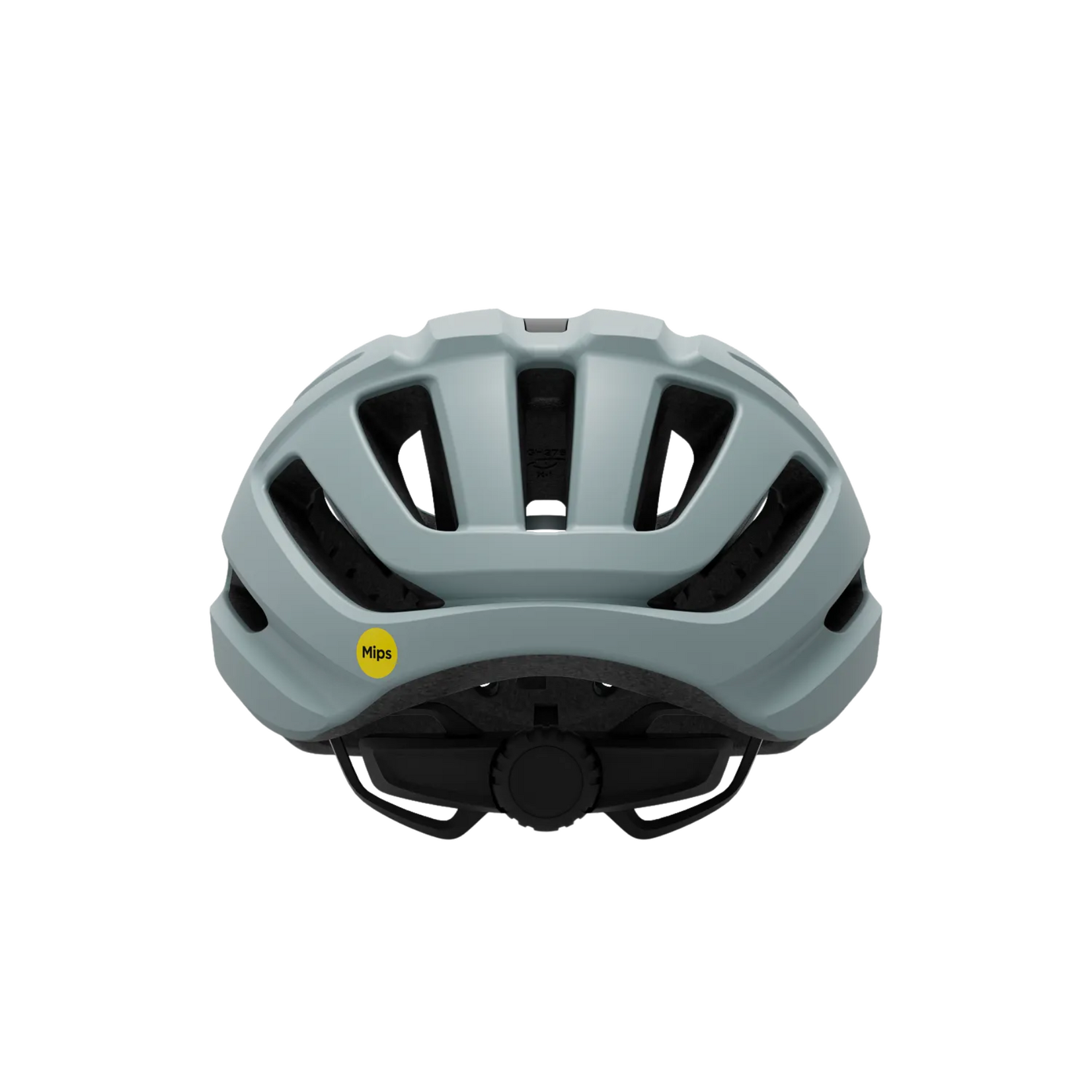 GIRO REGISTER MIPS II SKY BLUE W