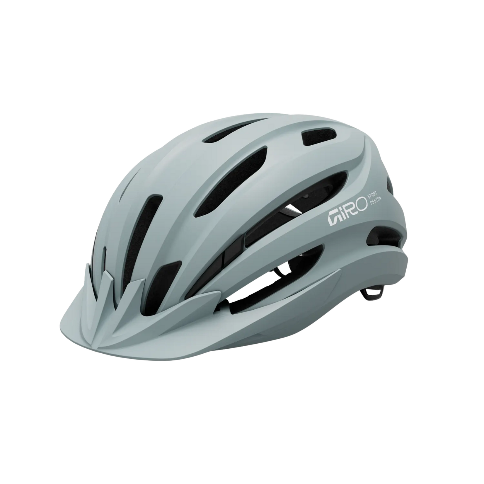 GIRO REGISTER MIPS II SKY BLUE W