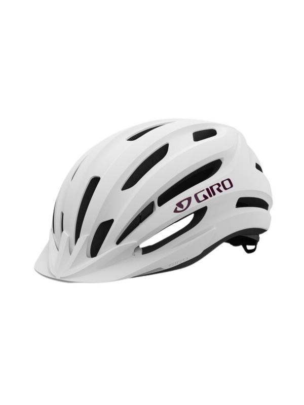 GIRO REGISTER MIPS II BLANC MAT 2025