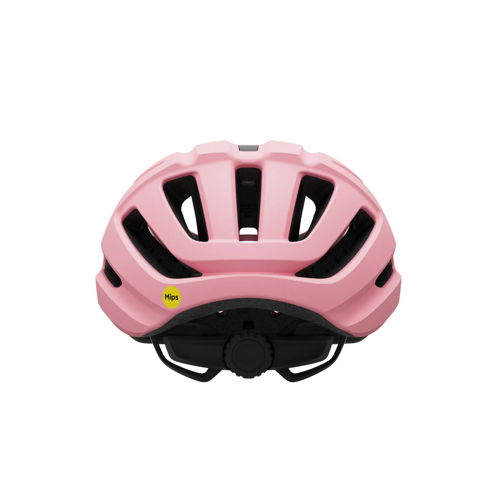 GIRO REGISTER MIPS II LIGHT PINK Y