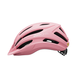 GIRO REGISTER MIPS II LIGHT PINK Y