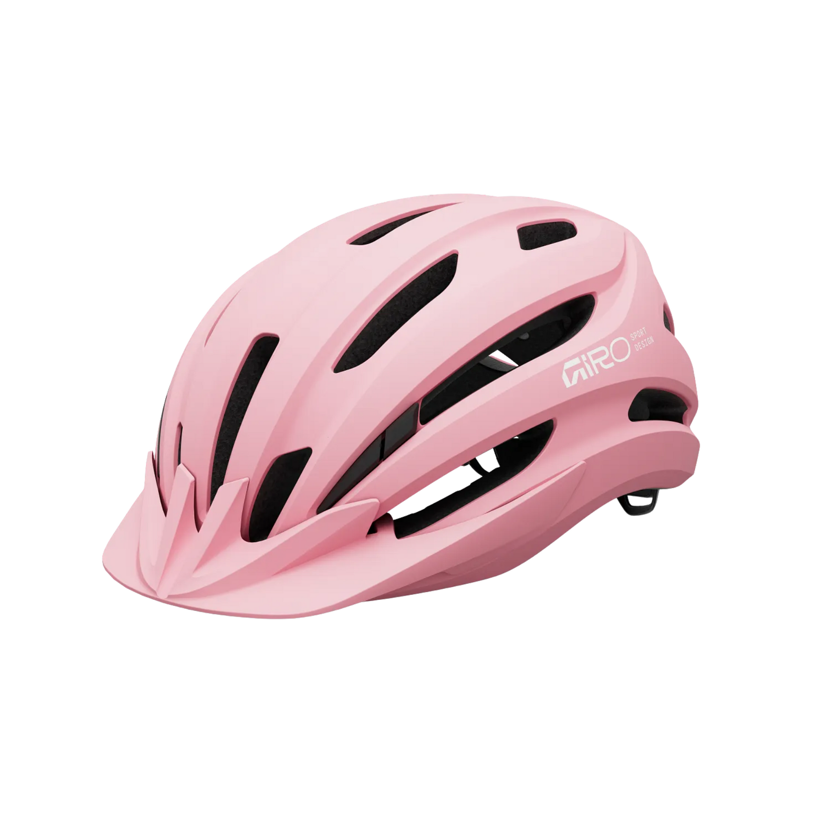 GIRO REGISTER MIPS II ROSE PALE Y
