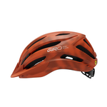 GIRO REGISTER MIPS II ORANGE Y