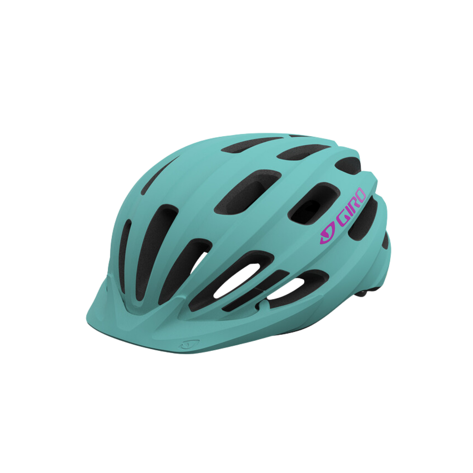 GIRO VASONA MIPS SARCELLE MAT W