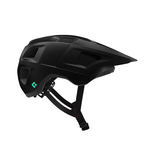 LUPO KINETICORE NOIR MAT U