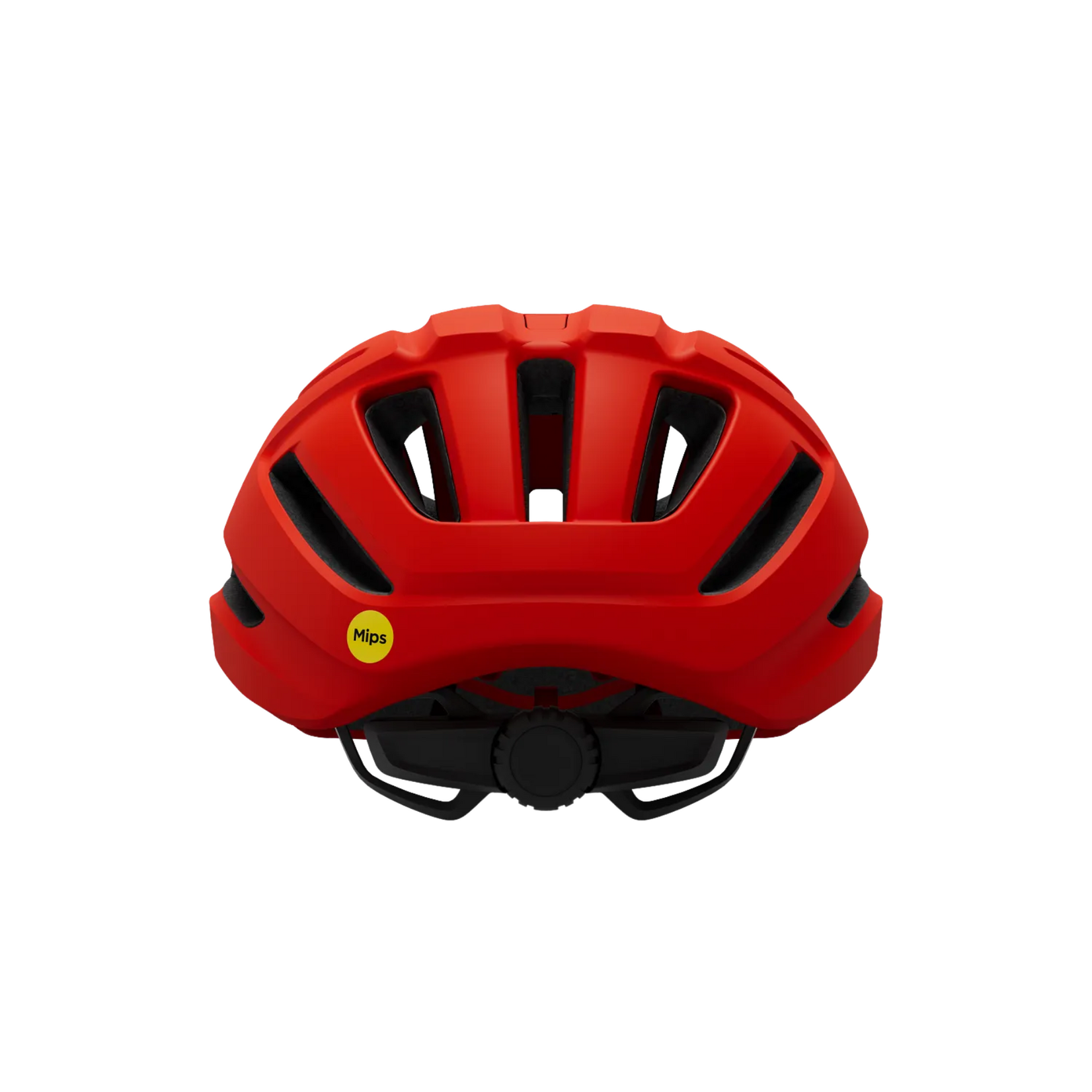 GIRO ISODE MIPS II RED U