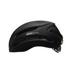 GIRO ISODE MIPS II MATTE BLACK U
