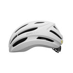 GIRO ISODE MIPS II BLANC MAT U