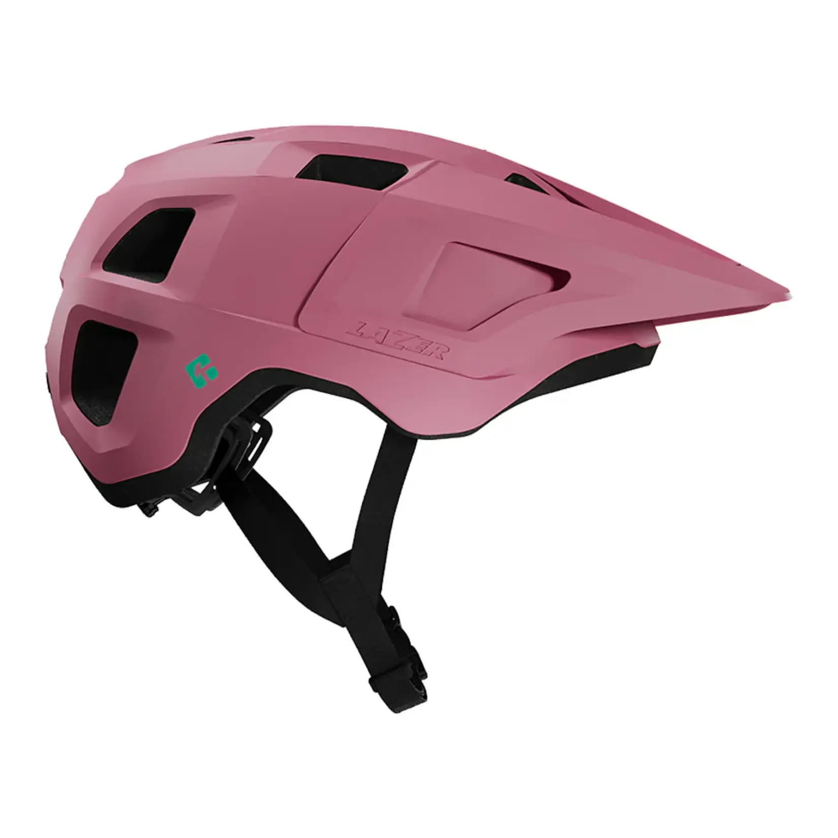 FINCH KINETICORE ROSE Y