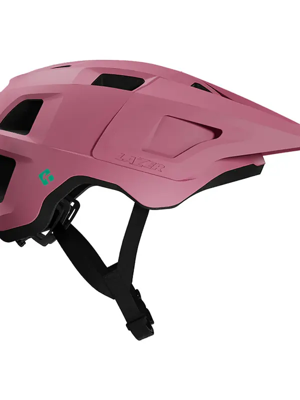 FINCH KINETICORE ROSE Y