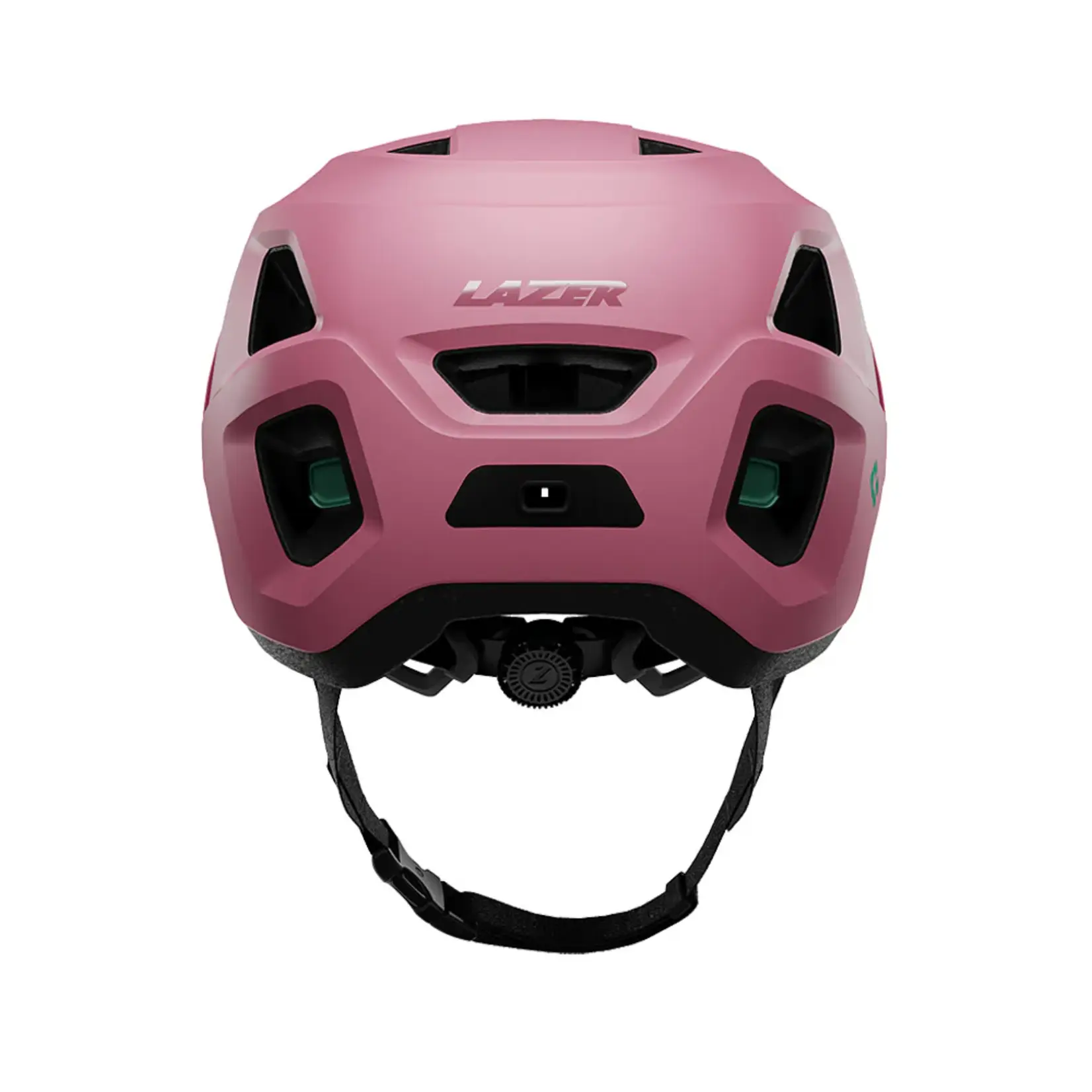FINCH KINETICORE TAFFY PINK Y