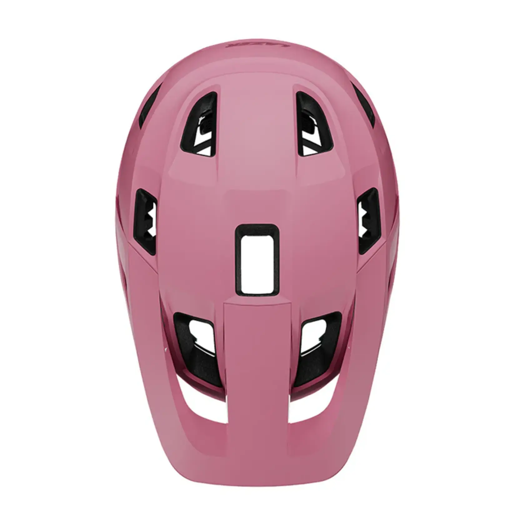 FINCH KINETICORE TAFFY PINK Y