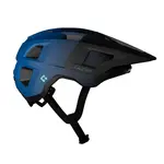 FINCH KINETICORE MATTE BLUE/BLACK U