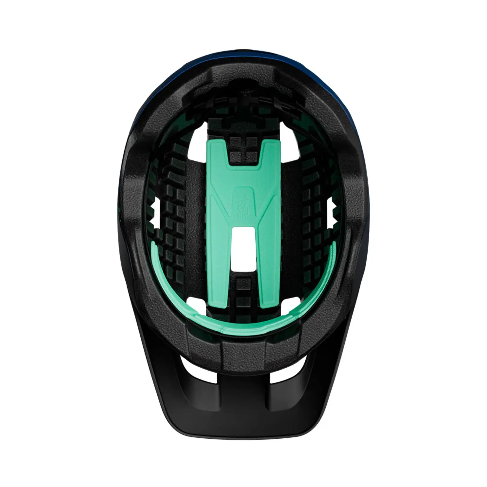 FINCH KINETICORE MATTE BLUE/BLACK U