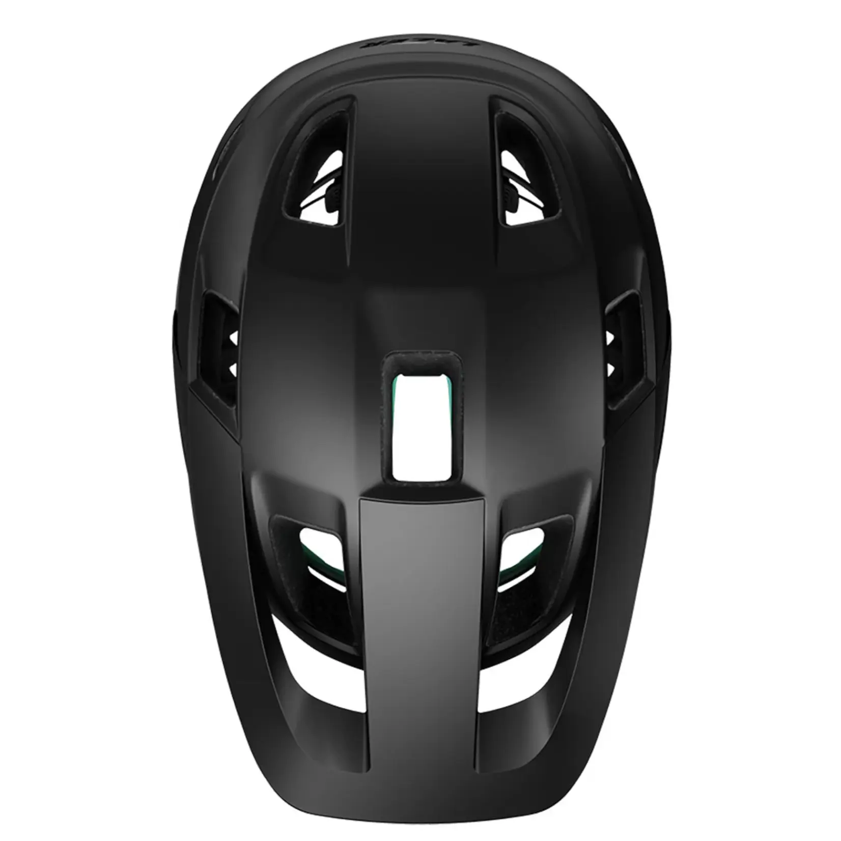 FINCH KINETICORE NOIR MAT U