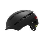 GIRO ESCAPES MIPS MATTE BLACK M