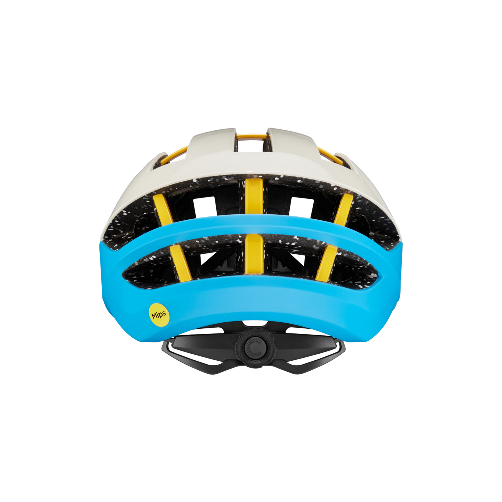Cannondale DYNAM BLEU/BLANC