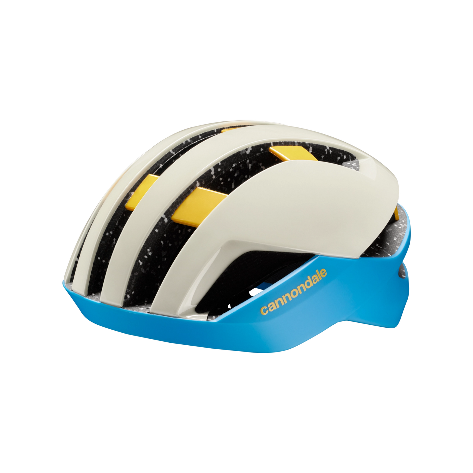 Cannondale DYNAM  BLUE RIBBON