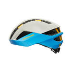 Cannondale DYNAM  BLUE RIBBON