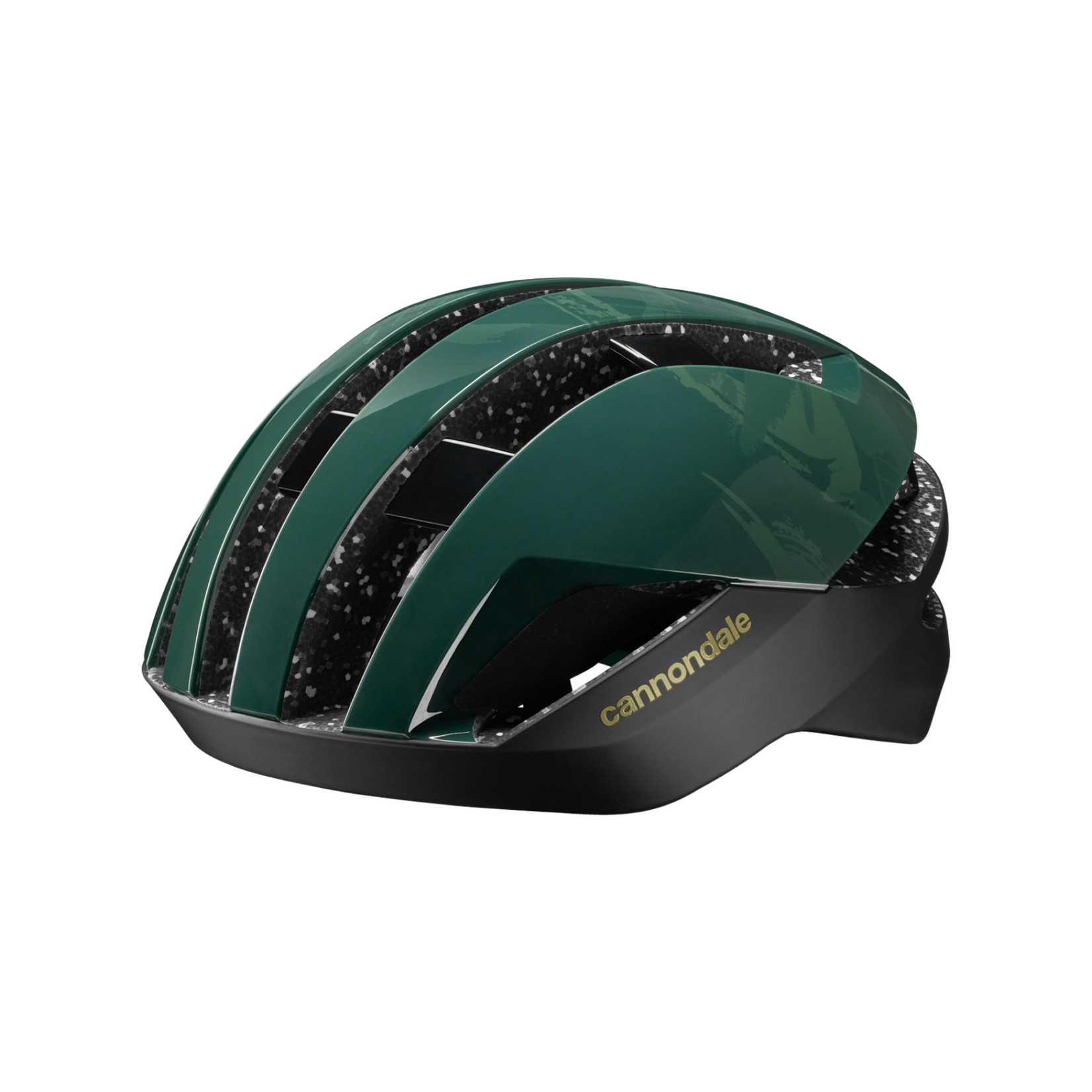 Cannondale DYNAM VERT L
